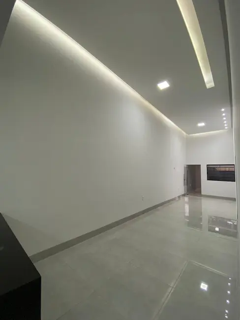 Casa com 3 quartos à venda, 181m2 em Jardim Europa, Goiania - GO - imagem 8 Foto 8 de Casa com 3 quartos à venda, 181m2 em Jardim Europa, Goiania - GO