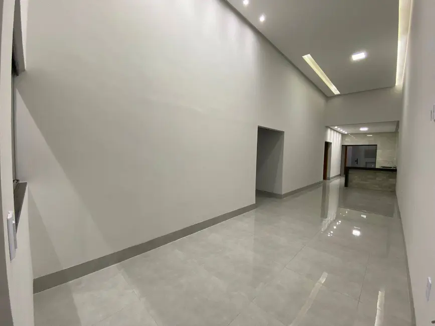 Casa com 3 quartos à venda, 181m2 em Jardim Europa, Goiania - GO - imagem 5 Foto 5 de Casa com 3 quartos à venda, 181m2 em Jardim Europa, Goiania - GO
