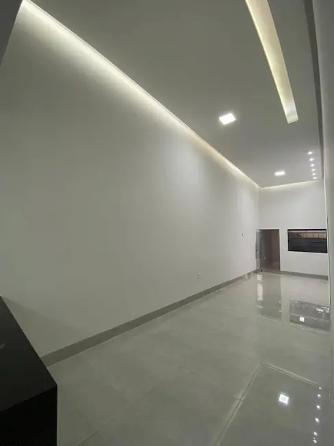 Casa com 3 quartos à venda, 181m2 em Jardim Europa, Goiania - GO - imagem 6 Foto 6 de Casa com 3 quartos à venda, 181m2 em Jardim Europa, Goiania - GO