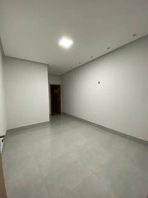 Casa com 3 quartos à venda, 181m2 em Jardim Europa, Goiania - GO - imagem 7 Foto 7 de Casa com 3 quartos à venda, 181m2 em Jardim Europa, Goiania - GO