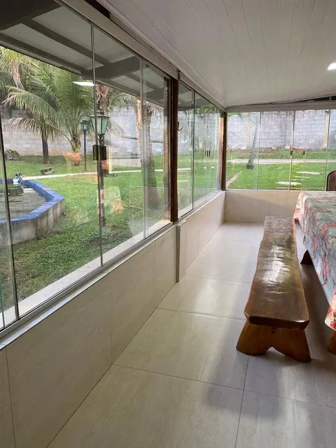 Foto 4 de Casa com 4 quartos à venda, 2626m2 em Jardim Buriti Sereno, Aparecida De Goiania - GO