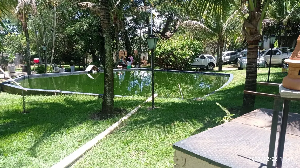 Foto 6 de Casa com 4 quartos à venda, 2626m2 em Jardim Buriti Sereno, Aparecida De Goiania - GO