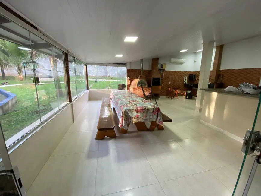 Foto 9 de Casa com 4 quartos à venda, 2626m2 em Jardim Buriti Sereno, Aparecida De Goiania - GO