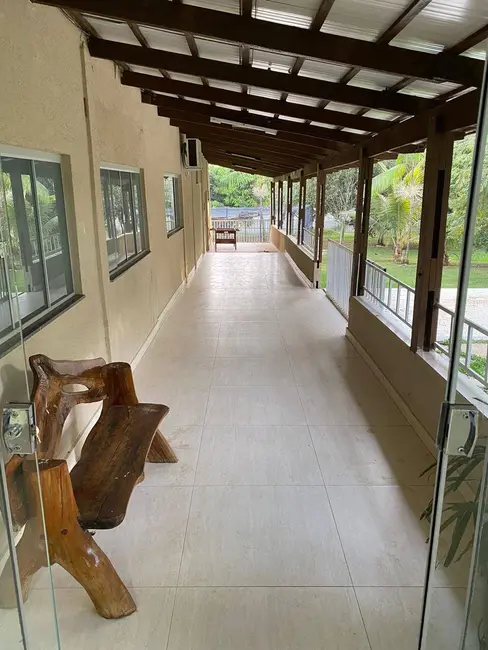 Foto 8 de Casa com 4 quartos à venda, 2626m2 em Jardim Buriti Sereno, Aparecida De Goiania - GO