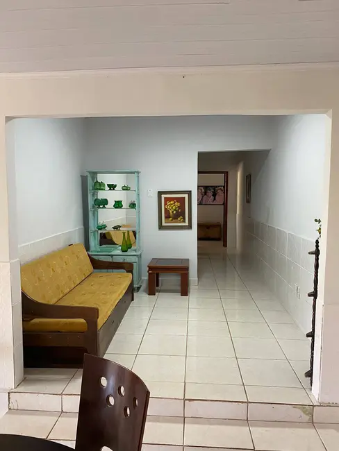 Foto 7 de Casa com 4 quartos à venda, 2626m2 em Jardim Buriti Sereno, Aparecida De Goiania - GO