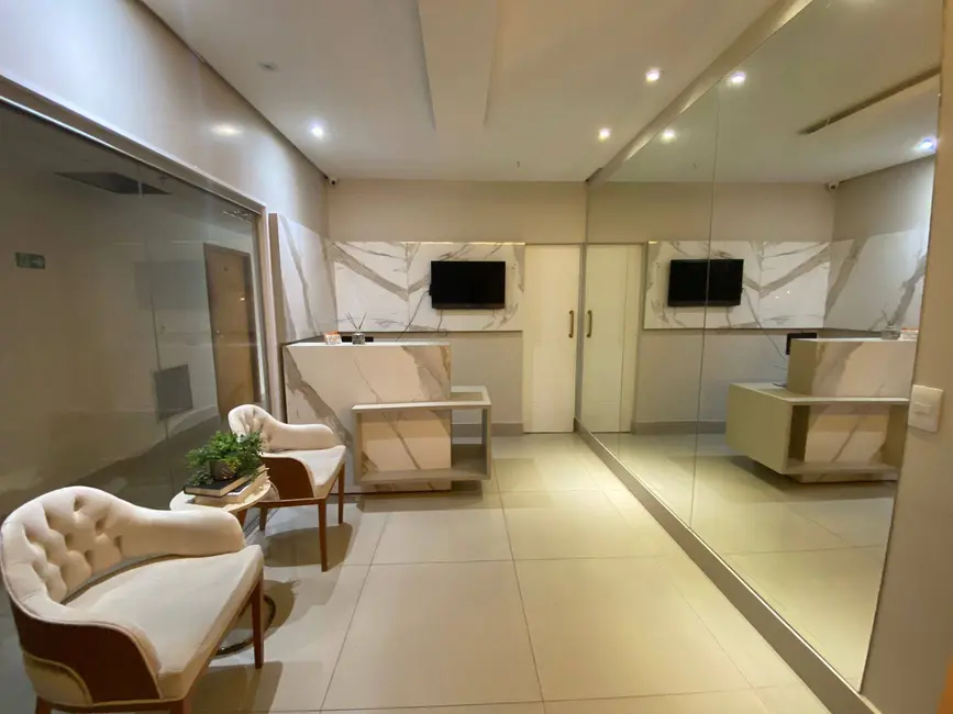 Foto 5 de Sala Comercial à venda, 47m2 em Setor Oeste, Goiania - GO