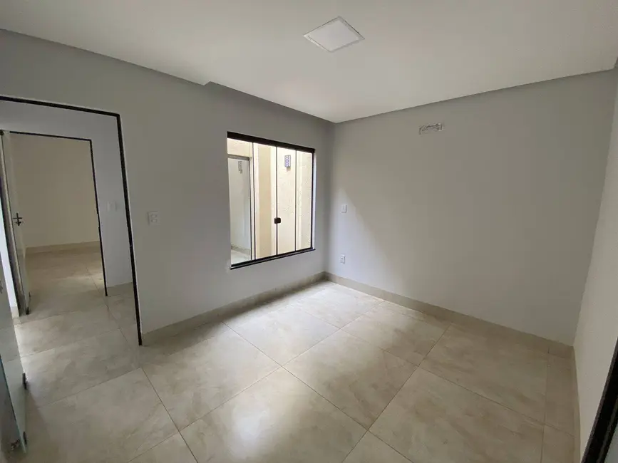 Casa com 3 quartos à venda, 243m2 em Jardim América, Goiania - GO - imagem 9 Foto 9 de Casa com 3 quartos à venda, 243m2 em Jardim América, Goiania - GO