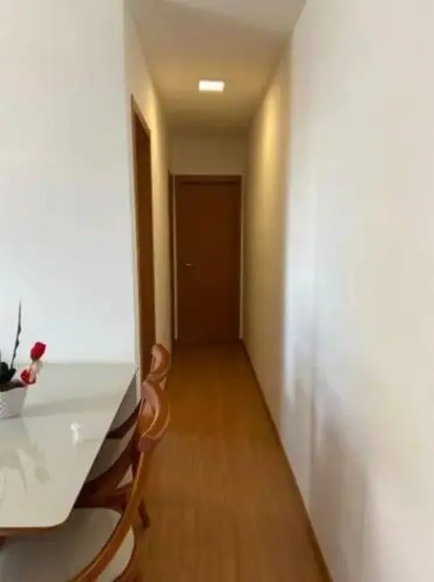Apartamento com 2 quartos à venda, 42m2 em Setor Faiçalville, Goiania - GO - imagem 3 Foto 3 de Apartamento com 2 quartos à venda, 42m2 em Setor Faiçalville, Goiania - GO