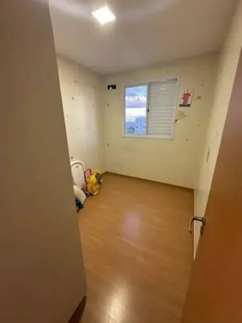 Foto 6 de Apartamento com 2 quartos à venda, 45m2 em Setor Faiçalville, Goiania - GO