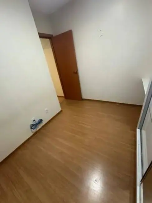 Foto 2 de Apartamento com 2 quartos à venda, 45m2 em Setor Faiçalville, Goiania - GO