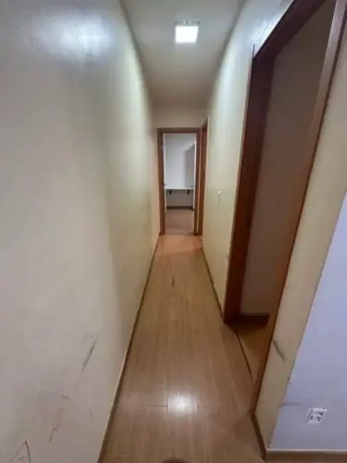Foto 5 de Apartamento com 2 quartos à venda, 45m2 em Setor Faiçalville, Goiania - GO