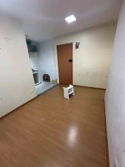Foto 1 de Apartamento com 2 quartos à venda, 45m2 em Setor Faiçalville, Goiania - GO