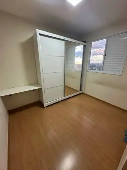 Foto 8 de Apartamento com 2 quartos à venda, 45m2 em Setor Faiçalville, Goiania - GO