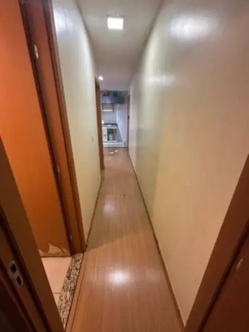 Foto 4 de Apartamento com 2 quartos à venda, 45m2 em Setor Faiçalville, Goiania - GO