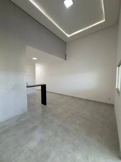 Foto 9 de Casa com 3 quartos à venda, 180m2 em Residencial Itaipu, Goiania - GO