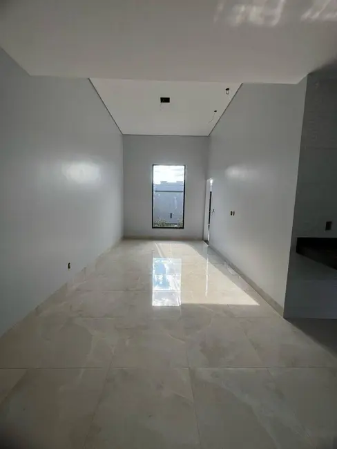 Foto 6 de Casa com 3 quartos à venda, 180m2 em Jardim Himalaia, Aparecida De Goiania - GO
