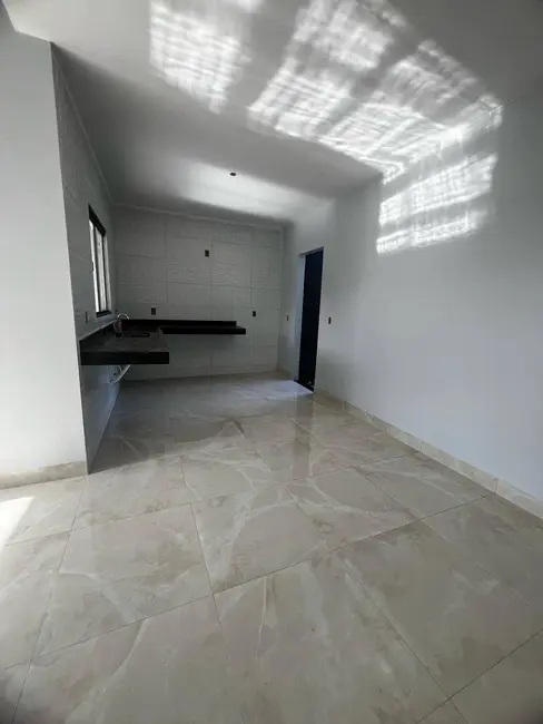 Foto 7 de Casa com 3 quartos à venda, 180m2 em Jardim Himalaia, Aparecida De Goiania - GO
