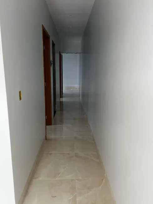 Foto 9 de Casa com 3 quartos à venda, 180m2 em Jardim Himalaia, Aparecida De Goiania - GO