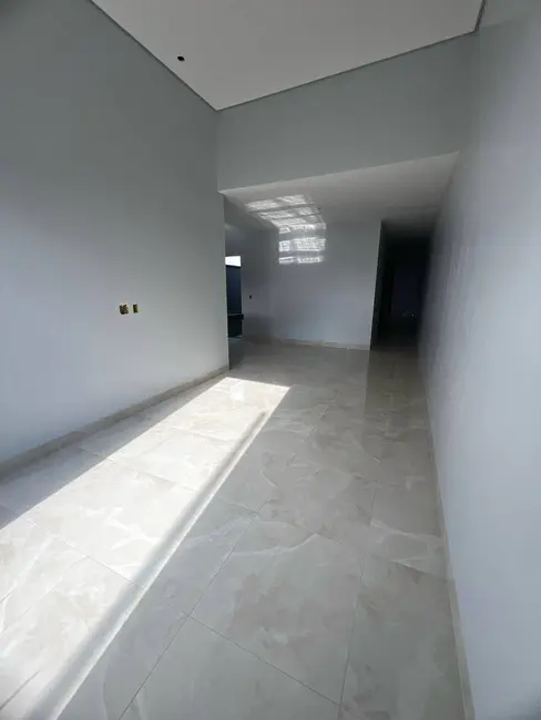 Foto 5 de Casa com 3 quartos à venda, 180m2 em Jardim Himalaia, Aparecida De Goiania - GO