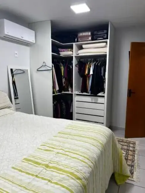 Foto 5 de Apartamento com 2 quartos à venda, 58m2 em Aparecida De Goiania - GO