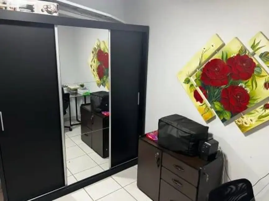 Foto 6 de Apartamento com 2 quartos à venda, 58m2 em Aparecida De Goiania - GO