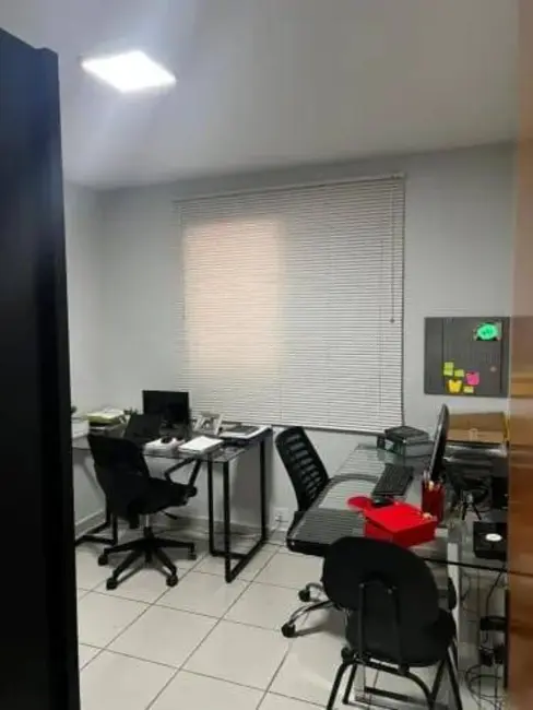 Foto 7 de Apartamento com 2 quartos à venda, 58m2 em Aparecida De Goiania - GO