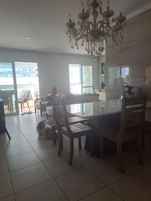 Foto 5 de Apartamento com 3 quartos à venda, 103m2 em Jardim Goiás, Goiania - GO