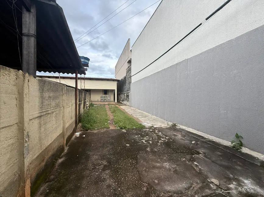 Sala Comercial à venda, 1062m2 em Jardim Europa, Goiania - GO - imagem 7 Foto 7 de Sala Comercial à venda, 1062m2 em Jardim Europa, Goiania - GO