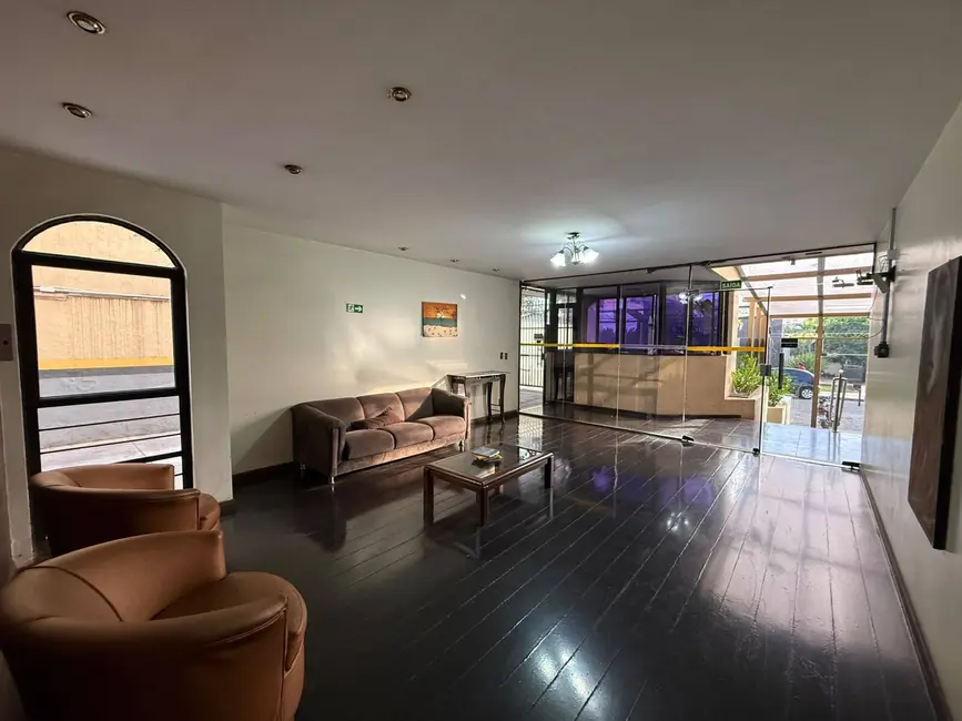 Apartamento com 2 quartos à venda, 55m2 em Setor Leste Universitário, Goiania - GO - imagem 3 Foto 3 de Apartamento com 2 quartos à venda, 55m2 em Setor Leste Universitário, Goiania - GO