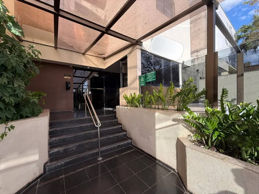 Apartamento com 2 quartos à venda, 55m2 em Setor Leste Universitário, Goiania - GO - imagem 1 Foto 1 de Apartamento com 2 quartos à venda, 55m2 em Setor Leste Universitário, Goiania - GO
