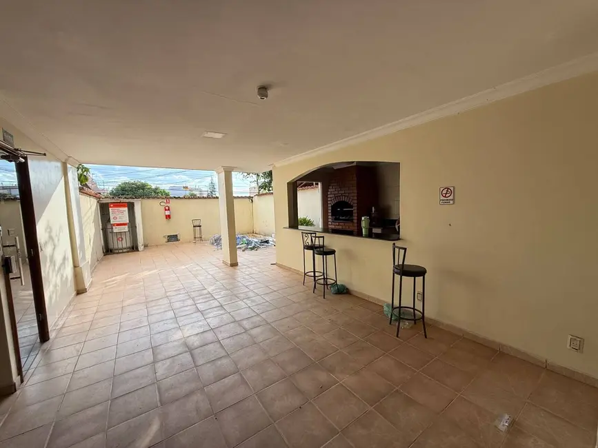 Apartamento com 2 quartos à venda, 55m2 em Setor Leste Universitário, Goiania - GO - imagem 7 Foto 7 de Apartamento com 2 quartos à venda, 55m2 em Setor Leste Universitário, Goiania - GO