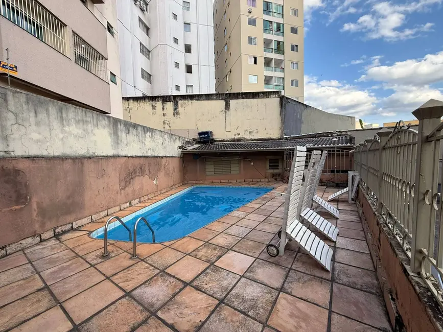 Apartamento com 2 quartos à venda, 55m2 em Setor Leste Universitário, Goiania - GO - imagem 5 Foto 5 de Apartamento com 2 quartos à venda, 55m2 em Setor Leste Universitário, Goiania - GO