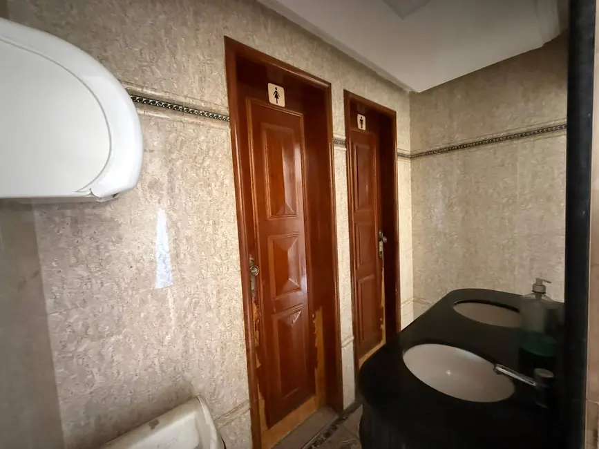 Apartamento com 2 quartos à venda, 55m2 em Setor Leste Universitário, Goiania - GO - imagem 8 Foto 8 de Apartamento com 2 quartos à venda, 55m2 em Setor Leste Universitário, Goiania - GO