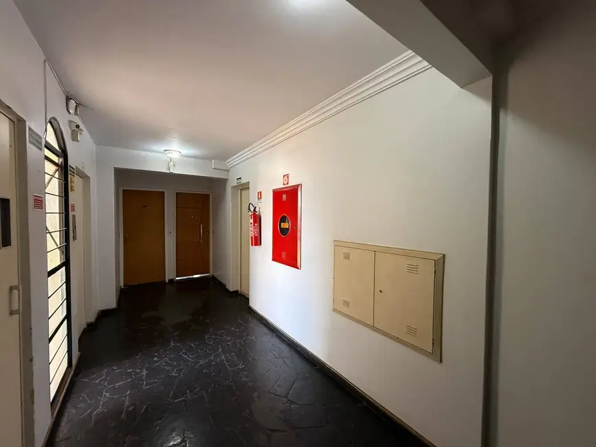 Apartamento com 2 quartos à venda, 55m2 em Setor Leste Universitário, Goiania - GO - imagem 4 Foto 4 de Apartamento com 2 quartos à venda, 55m2 em Setor Leste Universitário, Goiania - GO