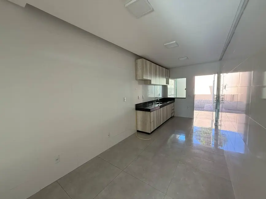 Foto 9 de Sobrado com 4 quartos à venda, 210m2 em Jardim Atlântico, Goiania - GO