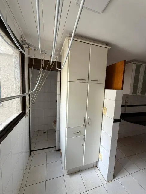 Foto 9 de Apartamento com 4 quartos à venda, 110m2 em Setor Bueno, Goiania - GO