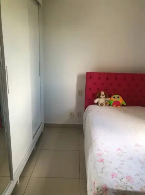 Apartamento com 3 quartos à venda, 77m2 em Jardim Europa, Goiania - GO - imagem 4 Foto 4 de Apartamento com 3 quartos à venda, 77m2 em Jardim Europa, Goiania - GO
