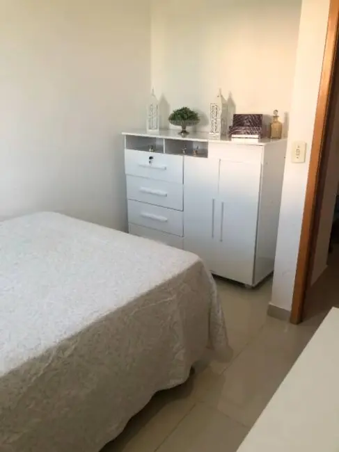 Apartamento com 3 quartos à venda, 77m2 em Jardim Europa, Goiania - GO - imagem 5 Foto 5 de Apartamento com 3 quartos à venda, 77m2 em Jardim Europa, Goiania - GO