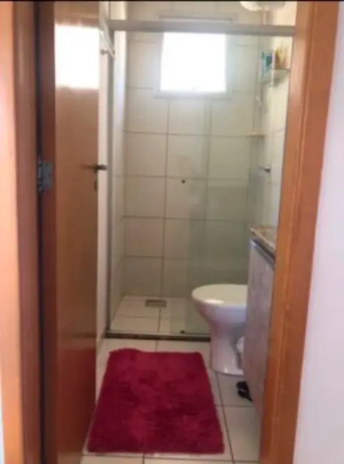 Apartamento com 3 quartos à venda, 77m2 em Jardim Europa, Goiania - GO - imagem 9 Foto 9 de Apartamento com 3 quartos à venda, 77m2 em Jardim Europa, Goiania - GO