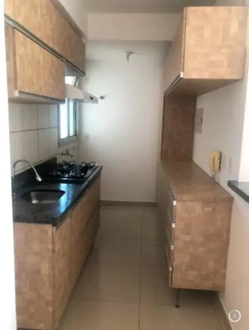 Apartamento com 3 quartos à venda, 77m2 em Jardim Europa, Goiania - GO - imagem 8 Foto 8 de Apartamento com 3 quartos à venda, 77m2 em Jardim Europa, Goiania - GO