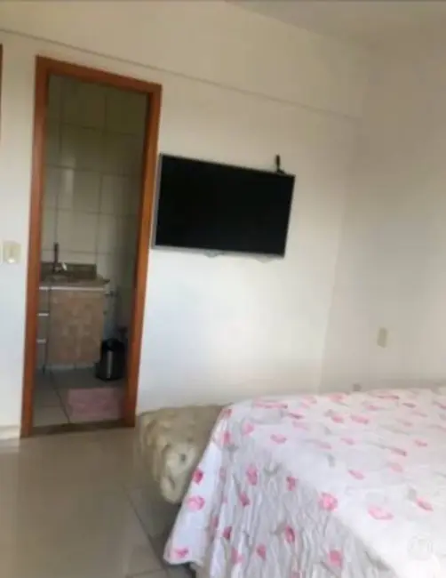 Apartamento com 3 quartos à venda, 77m2 em Jardim Europa, Goiania - GO - imagem 3 Foto 3 de Apartamento com 3 quartos à venda, 77m2 em Jardim Europa, Goiania - GO