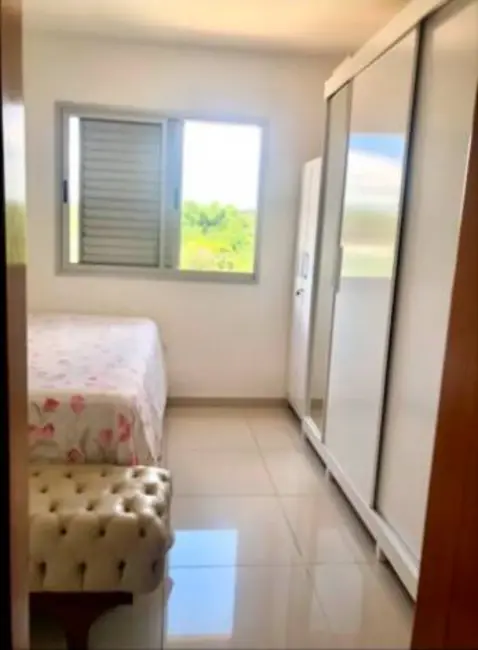 Apartamento com 3 quartos à venda, 77m2 em Jardim Europa, Goiania - GO - imagem 7 Foto 7 de Apartamento com 3 quartos à venda, 77m2 em Jardim Europa, Goiania - GO