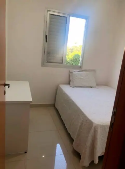 Apartamento com 3 quartos à venda, 77m2 em Jardim Europa, Goiania - GO - imagem 6 Foto 6 de Apartamento com 3 quartos à venda, 77m2 em Jardim Europa, Goiania - GO