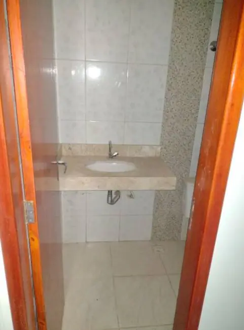 Foto 8 de Casa com 3 quartos à venda, 70m2 em Jardim Buriti Sereno, Aparecida De Goiania - GO