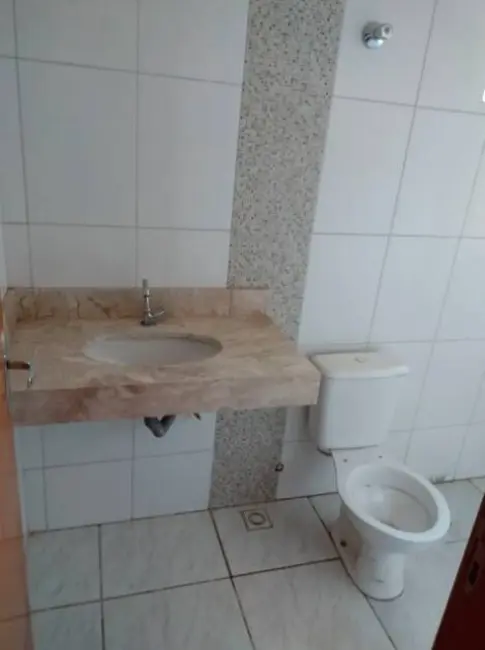 Foto 9 de Casa com 3 quartos à venda, 70m2 em Jardim Buriti Sereno, Aparecida De Goiania - GO