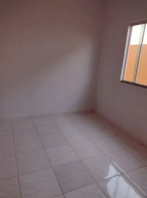 Foto 4 de Casa com 3 quartos à venda, 70m2 em Jardim Buriti Sereno, Aparecida De Goiania - GO