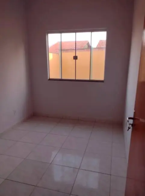 Foto 5 de Casa com 3 quartos à venda, 70m2 em Jardim Buriti Sereno, Aparecida De Goiania - GO