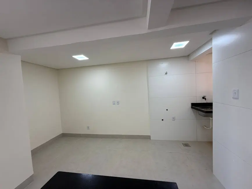 Apartamento com 3 quartos à venda, 128m2 em Setor Oeste, Goiania - GO - imagem 8 Foto 8 de Apartamento com 3 quartos à venda, 128m2 em Setor Oeste, Goiania - GO