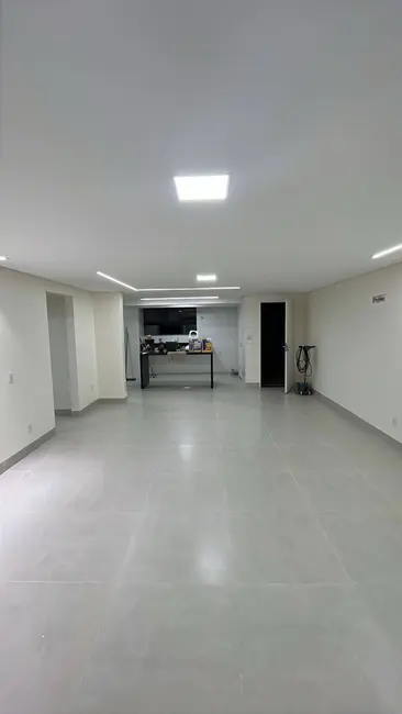 Apartamento com 3 quartos à venda, 128m2 em Setor Oeste, Goiania - GO - imagem 2 Foto 2 de Apartamento com 3 quartos à venda, 128m2 em Setor Oeste, Goiania - GO