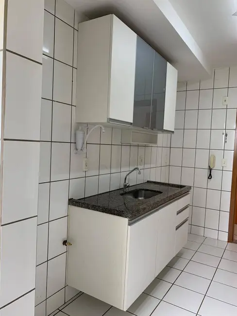 Apartamento com 3 quartos à venda, 81m2 em Residencial Eldorado, Goiania - GO - imagem 5 Foto 5 de Apartamento com 3 quartos à venda, 81m2 em Residencial Eldorado, Goiania - GO
